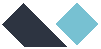 Laravel logo