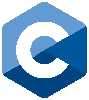 Laravel logo