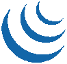 Laravel logo