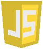 Laravel logo