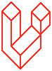Laravel logo