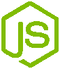 Laravel logo