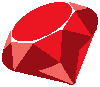 Laravel logo
