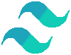 Laravel logo