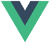 Laravel logo